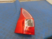 фото thumb №1, Renault megane ii универсал лампа задняя левая
