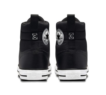 buty Converse Chuck Taylor All Star Faux