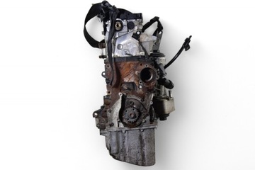 фото thumb №11, Двигун audi a4 b8 a5 8t q5 a6 c6 seat exeo 2.0 tdi cag !! kompresja !!