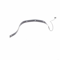 Bmw f10 f30 x1 f48 mini f54 шланг датчик модуль smart відкривач задні 7391042 Ціна, фото thumb