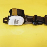 Купить Ремень безопасности левое  перед jeep grand cherokee e2742000 040808 nr583, фото thumb