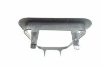 Mercedes w140 cl защита корпус выборщик переключения передач 1402670988 в Украине, фото thumb