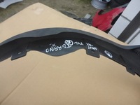 фото thumb №8, Накладка крила правий задня terrano ii 99-06 nowa оригінал