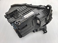 фото thumb №5, Land rover defender лампа ліва full led l8b2-13w030-hj