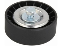 фото thumb №1, Ролик натягувача ремінь клиновий audi a2 1.2 1.4