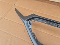 фото thumb №5, Решётка радиатора решётка радиатора рамка решетка hyundai ioniq оригинал