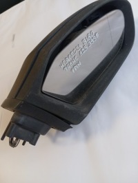 Купити Дзеркало mercedes b180 праве 7 pin, фото thumb