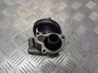 фото thumb №3, Заливная горловина масла alfa romeo 147 55195251