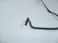 фото thumb №4, Шланг трубка топлива volvo s80 ii v70 iii 2.4 d5