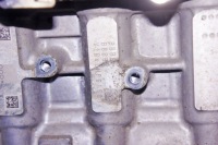 фото thumb №7, Os298 hyundai i20 iii 1.2i двигатель g4lf 84km vat23%