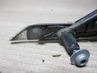 фото thumb №6, Дзеркало праве jaguar xf 07- 14pin uk