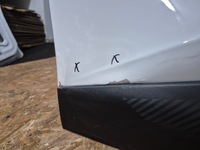 фото thumb №6, Renault megane v 5 e-tech двері передні перед ліві