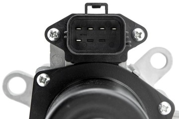 фото thumb №4, Двигунчик редуктора jeep renegade 15-20