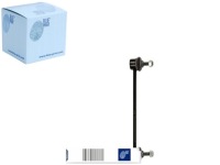 фото thumb №1, Соединитель стабилизатора задняя l p 246mm daewoo nubira