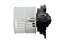 фото thumb №3, Nty вентилятор обдув воздуха ewn-fr-002