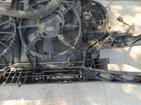 фото thumb №15, Hyundai santa-fe ii pas переднє комплект 2.2 crdi