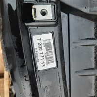 фото thumb №6, Bmw f07 3.0d n57 автомат усилитель pas переднее балка радиатор 7200771