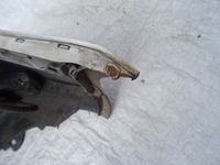 фото thumb №15, Решётка радиатора бампер перед передний омыватель vw touran i 1 1t0 vw caddy iii 3 03-06