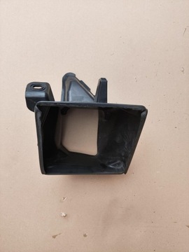 фото thumb №9, Bmw x1 f48 b46 радіаторів води додатковий впуск 7342495 7634565 17117634565