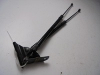 фото thumb №2, Амортизатори кришки opel astra v k 19 r