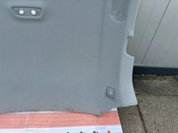 фото thumb №8, Audi q5 ii 80a потолок серый цельная bez люк красивая