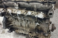 фото thumb №10, Двигатель volvo v70 ii sw 30677367 2.4l дизель 136kw 2006