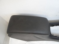 фото thumb №5, Citroen c5 iii x7 тунель середній підлокітник бардачок