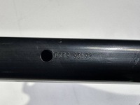 фото thumb №7, Кронштейн кронштейн розпірка чашка ford flex 2013+