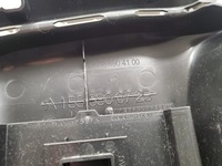 фото thumb №9, Mercedes-benz gla w156 a1566904100 левая сторона обшивка стоек