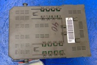 фото thumb №5, Peugeot 206 модуль bsi 9646907380