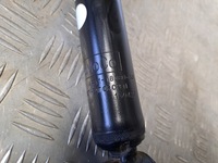 фото thumb №7, Ford b-max lift амортизатор задня задній