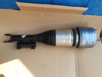 фото thumb №10, Mercedes e w213 амортизатор лівий airmatic a213207738