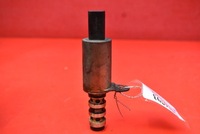 фото thumb №5, Датчик переменных faz распределительного вала 9649309780 citroen c5 1 i 2.0 16v 140 km