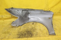 фото thumb №8, Крыло правый перед передний audi a6 c6 allroad