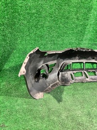 фото thumb №10, Бампер передний nissan murano 2003-2008