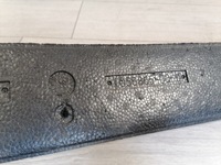 фото thumb №10, Tesla s lift абсорбер піна перед 1056865-00-d