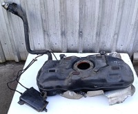 Купити Fiat tipo 18 r 1.4 16v бак bak пального hb 5d, фото thumb