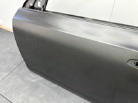 фото thumb №10, Skoda octavia iii дверь левая передние перед новое оригинальные