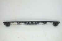 фото thumb №1, Volkswagen оригинальный номер 7h0807723 бампер задний