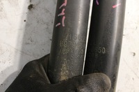 фото thumb №8, Амортизатори задня комплект isuzu d-max 06r. 3.0 d