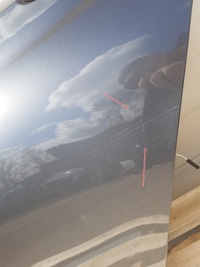 фото thumb №12, Bmw 4 f36 gt 17r дверь левый задняя b39 mineralgrau