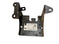 фото thumb №5, Hyundai tucson iv nx4 2022 модуль мертвого pola