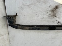 фото thumb №8, Підсилювач бампера задня peugeot 508 sw kombi