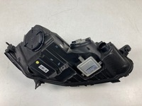 фото thumb №11, Лампа ліва передня jaguar xf ii x260 gx63-13w030-ej