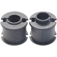 фото thumb №4, Гумова накладка стабілізатора зад febest tsb-gse20r