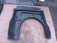 фото thumb №6, Пол пенопласт багажника 4b9863599h audi a6 c5 europa kombi