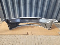 Бампер перед передний tesla model iii 3 lift 1781565-11-b Киев, фото thumb