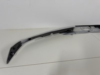 фото thumb №9, Ferrari sf90 f173 спойлер перед оригинальный