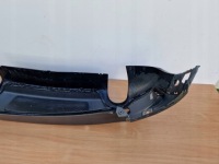 фото thumb №5, Mini cooper r60 countryman бампер задняя + спойлер