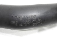 фото thumb №10, Труба воздухозаборник воздуха mercedes w212 2.2 cdi